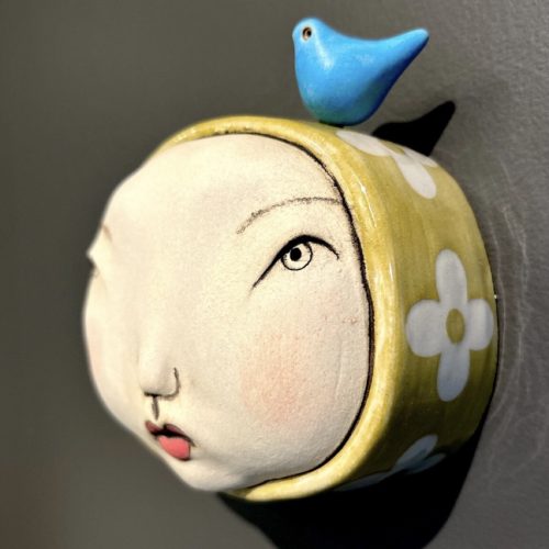 Janne Lykke Wilhelmsen