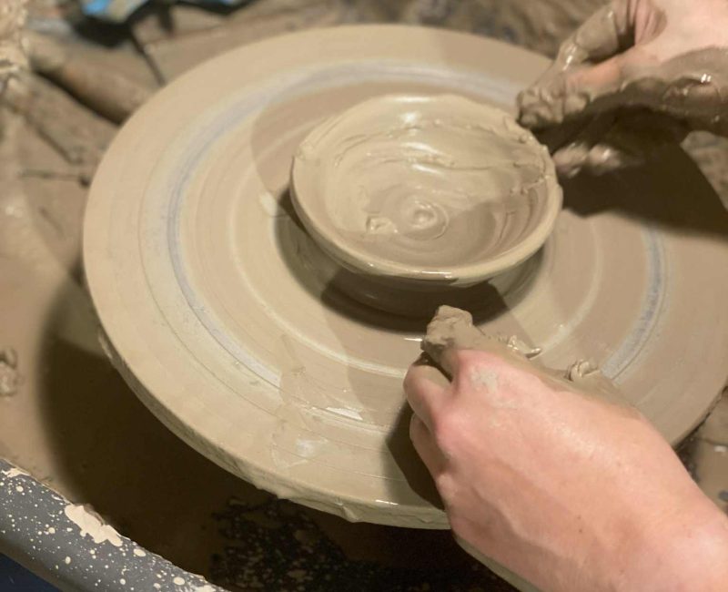 Til arrangementskarusell 1