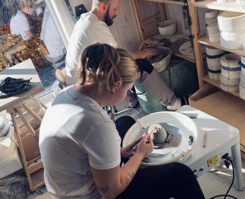 Til arrangementskarusell 13