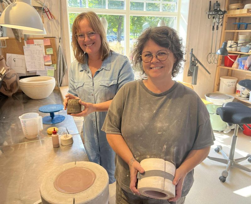 Til arrangementskarusell 15