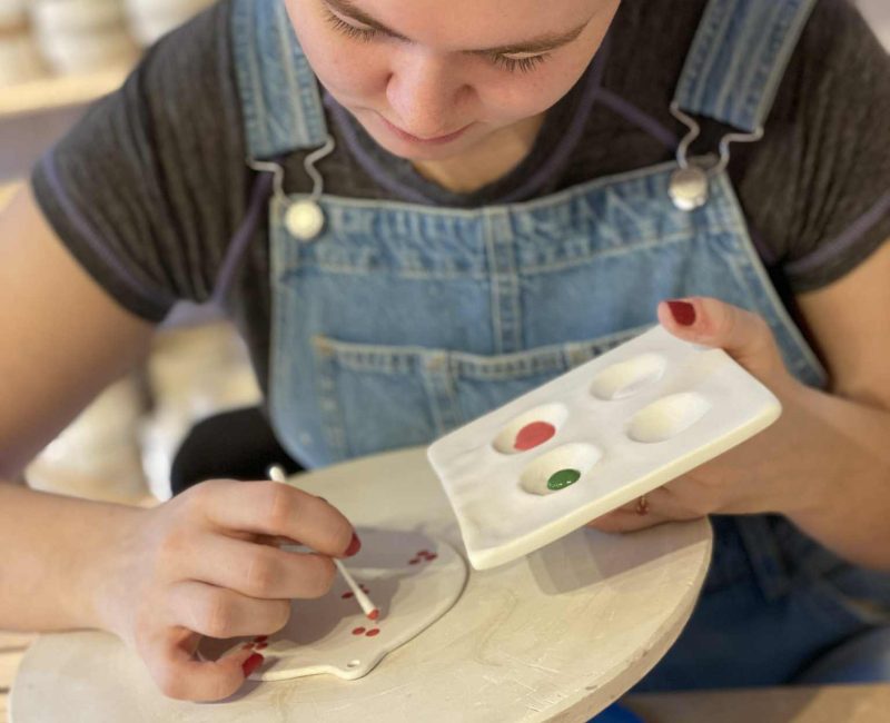 Til arrangementskarusell 9