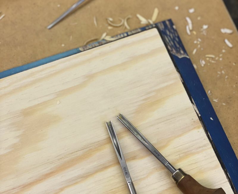 Til_arrangementskarusell_14