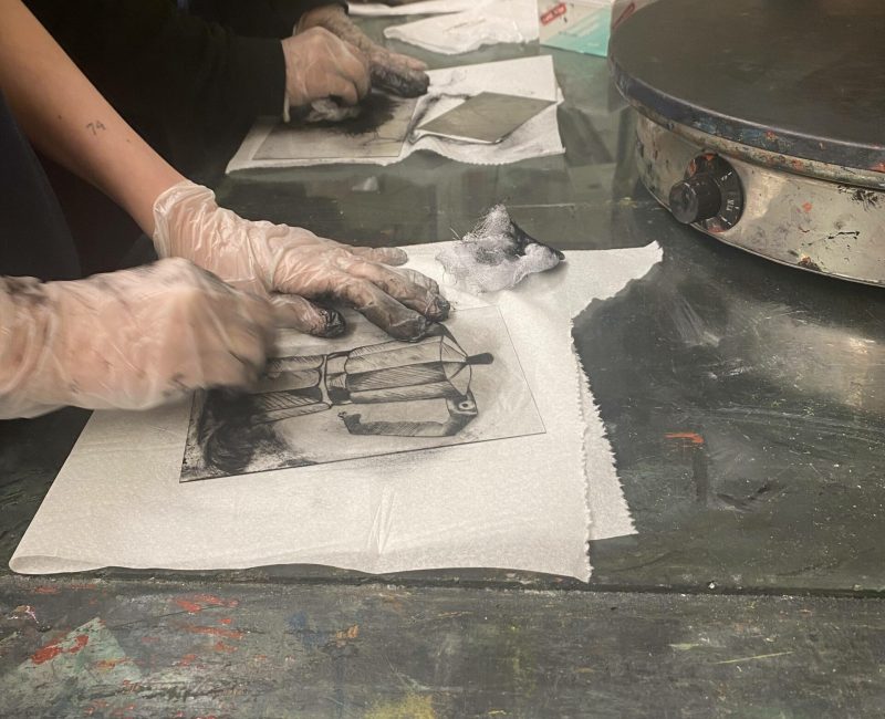 Til_arrangementskarusell_2