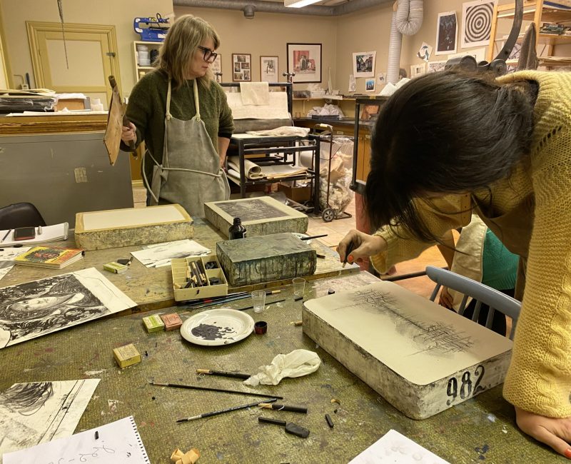 Til_arrangementskarusell_4