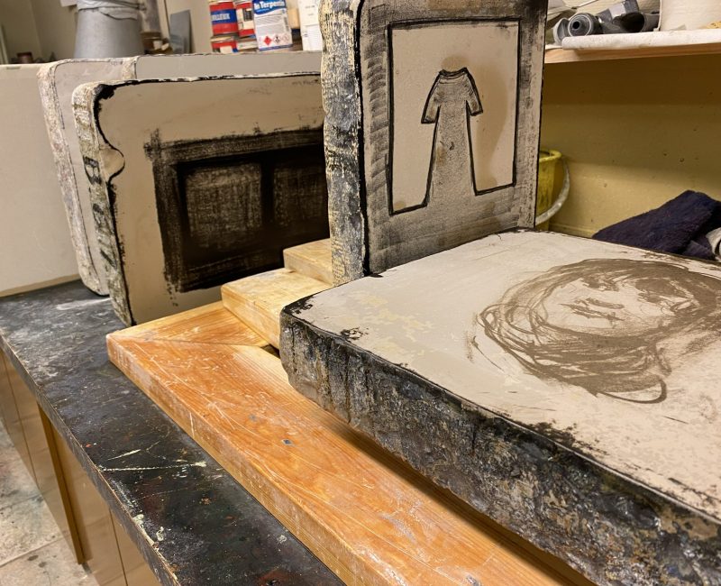 Til_arrangementskarusell_6