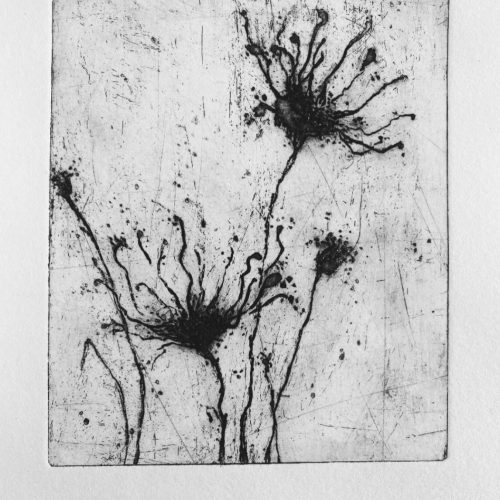 Unn Holvik Stenersen